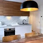 Apartment Mace Avec Dans Quartier Historique Exclusif Calme Coeur D'antibes Antibes