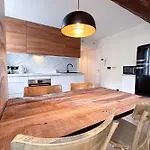 Mace Avec Dans Quartier Historique Exclusif Calme Coeur D'antibes * Antibes