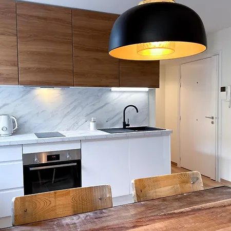 Apartmán Mace Avec Dans Quartier Historique Exclusif Calme Coeur D'antibes Antibes