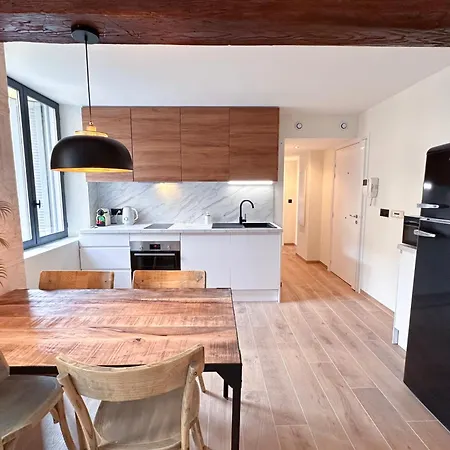 Apartmán Mace Avec Dans Quartier Historique Exclusif Calme Coeur D'antibes Antibes