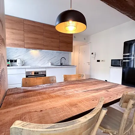 Mace Avec Dans Quartier Historique Exclusif Calme Coeur D'antibes * Antibes