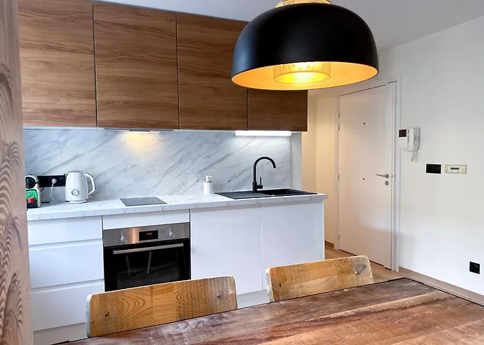 Apartamento Mace Avec Dans Quartier Historique Exclusif Calme Coeur D'antibes Antibes